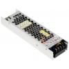 MEAN WELL UHP-200R-55 spínaný síťový zdroj 55 V 3.6 A 201.6 W