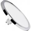 LightMe LM85919 LED Energetická třída (EEK2021) F (A - G) E14 4.9 W = ... LightMe LM85919 LED Energetická třída (EEK2021) F (A - G) E14 4.9 W = ...