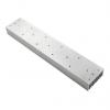 Držák LED pole, řada: ILA-HSINK-300X58X25MM pro ILS 12LED UV FIALOVÉ PROUŽKY Intelligent LED Solutions 300 mm 58mm Držák LED pole, řada: ILA-HSINK-300X58X25MM pro ILS 12LED UV FIALOVÉ PROUŽKY Intelligent LED Solutions 300 mm 58mm