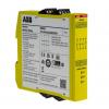 ABB Jokab BSR10 Bezpečnostní relé 24V dc 3 4 ABB Jokab BSR10 Bezpečnostní relé 24V dc 3 4