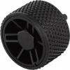 Wolfcraft Rašplí rotoru s = 6 mm Ø 52 x 30 mm. 2520000 1 ks