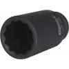 KS Tools 1509117 150.9117 Nástrčný klíč KS Tools 1509117 150.9117 Nástrčný klíč