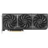 Asus grafická karta Nvidia GeForce RTX 5060 Ti GeForce RTX 5060 Ti 16 GB Asus grafická karta Nvidia GeForce RTX 5060 Ti GeForce RTX 5060 Ti 16 GB