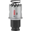 Bosch Accessories 2608594443 2608594443 vrtací korunka 25 mm 1 ks
