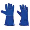 Honeywell Safety Svářečské rukavice Modrá EN 420, EN 388 Semiš - štípaná useň Ano Ano Kůže Ano Ano Ne 10 Welder Blue HR Honeywell Safety Svářečské rukavice Modrá EN 420, EN 388 Semiš - štípaná useň Ano Ano Kůže Ano Ano Ne 10 Welder Blue HR