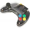 Gamepad Acebott QD026 pro stavebnici robotického autíčka M389 Gamepad Acebott QD026 pro stavebnici robotického autíčka M389