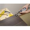 Samolepící listy 100 x 150 mm, P 40, 9 otvorů, upevnění na suchý zip (... Samolepící listy 100 x 150 mm, P 40, 9 otvorů, upevnění na suchý zip (...