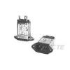 TE Connectivity 6609008-4 1 ks Package