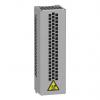 Schneider Electric Brzdový modul 160 W Schneider Electric Brzdový modul 160 W