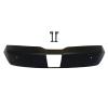 Zimní clona chladiče Škoda Karoq 2021 - 2025 facelift
