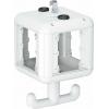 OBO Bettermann 6109801 Vlastní modul bílá 1 ks