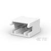TE Connectivity 1376478-3, 1 ks Bag TE Connectivity 1376478-3, 1 ks Bag