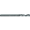 Metabo 626918000 vrták s odsáváním 1 ks 28 mm Celková délka 900 mm SDS...