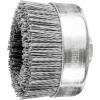 PFERD TOOLS Hrncový kartáč 43469104 1 ks PFERD TOOLS Hrncový kartáč 43469104 1 ks