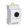 RS PRO Termostat, NC 60 °C 10 A -20 °C 250V ac 250V RS PRO Termostat, NC 60 °C 10 A -20 °C 250V ac 250V