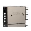 Spínaný napájecí zdroj, počet výstupů: 1 TXLN 018-103 3.3V dc Šasi 10 W TXLN TRACOPOWER 264V ac