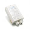 United Automation Tyristorový regulátor výkonu Napájecí zařízení Triac A407649