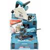 Makita Sada pily, vč. paralelního dorazu, 720 W, MEU029J Makita Sada pily, vč. paralelního dorazu, 720 W, MEU029J