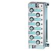 Siemens 6ES7194-4CB00-0AA0 6ES71944CB000AA0 připojovací modul pro PLC 28.8 V/DC