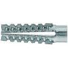 Fischer 61209 FMD 10 x 60 kovová rozpěrná hmoždinka 14 mm 50 ks