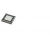 STMicroelectronics Mikrokontrolér STM32L432KBU6 32 bit ARM Cortex M4 80 MHz 256kB Blesk 64 kB RAM, počet kolíků: 32 STMicroelectronics Mikrokontrolér STM32L432KBU6 32 bit ARM Cortex M4 80 MHz 256kB Blesk 64 kB RAM, počet kolíků: 32