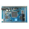 STMicroelectronics Vyhodnocovací deska, SPC560B54L5, SPC56B, MCU SPC560B-DIS, Mikrokontrolér, e200z0h, Discovery,
