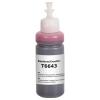 Xerox Toner kompatibilní purppurová 11000 Seiten 006R04818 006R04818 Xerox Toner kompatibilní purppurová 11000 Seiten 006R04818 006R04818