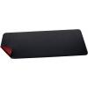 Sigel SA603 SA603 psací podložka červená, černá (š x v) 80 cm x 30 cm Sigel SA603 SA603 psací podložka červená, černá (š x v) 80 cm x 30 cm