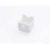 Molex vestavná pinová lišta (standardní) 559170830, 1 ks Tray Molex vestavná pinová lišta (standardní) 559170830, 1 ks Tray