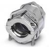 Cable gland HC-M-KV-Z-M32 HC-M-KV-Z-M32 Phoenix Contact Množství: 10 ks Cable gland HC-M-KV-Z-M32 HC-M-KV-Z-M32 Phoenix Contact Množství: 10 ks