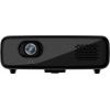 Philips projektor PicoPix Max One LED 1920 x 1080 HDTV 10000 : 1 černá
