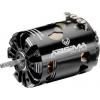 brushless elektromotor pro RC modely Absima Revenge CTM V3 kV (ot./min /V): 2280 počet závitů: 21.5 brushless elektromotor pro RC modely Absima Revenge CTM V3 kV (ot./min /V): 2280 počet závitů: 21.5