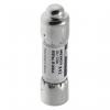Weidmüller 2827970000 FUSE 10X38 15A 1000 VDC GPV S trubičková pojistk...