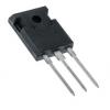 řada: IRFP MOSFET IRFP9140PBF Typ P-kanálový 21 A 100 V Vishay, TO-247, počet kolíků: 3 kolíkový Vylepšení řada: IRFP MOSFET IRFP9140PBF Typ P-kanálový 21 A 100 V Vishay, TO-247, počet kolíků: 3 kolíkový Vylepšení