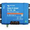 Victron Energy měnič napětí Sun 12/250-15 IEC, 375 W, 12 V -> 230 V, č...