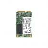 SSD, model: MSA470T-I Interní mSATA AES 128 Gb Průmyslová třída Transcend 3D TLC 85 °C -40 °C SSD, model: MSA470T-I Interní mSATA AES 128 Gb Průmyslová třída Transcend 3D TLC 85 °C -40 °C