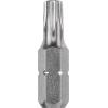 kwb 121250 bit inbus T 10 ocel 1 ks kwb 121250 bit inbus T 10 ocel 1 ks