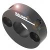 Magnet BTL-P-1012-4R, pro použití s: Převodník Micropulse BALLUFF, Magnet 25 mm Magnet BTL-P-1012-4R, pro použití s: Převodník Micropulse BALLUFF, Magnet 25 mm