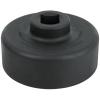 KS Tools 9110903 911.0903 rázový nástrčný klíč KS Tools 9110903 911.0903 rázový nástrčný klíč