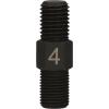 KS Tools 460.0594 Nýtovací díl Ø 7,4 / 15,9 mm