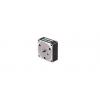 Převodovka 90mm Desetinné 20 Nm průměr 90 mm průměr 12 mm Oriental Motor Převodovka 90mm Desetinné 20 Nm průměr 90 mm průměr 12 mm Oriental Motor