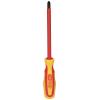 KS Tools 117.0538 1170538 křížový šroubovák PZ 3