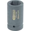 1 6-hranné nástrčné hlavice SW 30 mm KS Tools 516.1184