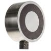 Přídržný magnet 3600 N Jednoduché dveře, Dvojité dveře DC 24 V dc RS PRO Přídržný magnet 3600 N Jednoduché dveře, Dvojité dveře DC 24 V dc RS PRO