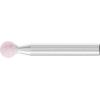 PFERD TOOLS 31705278 brusné tělísko Průměr 8 mm 10 ks