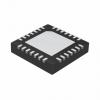 Renesas Electronics Hodiny - buffer 8P34S1208NBGI, VFQFPN, počet kolíků: 28 kolíkový