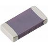 Yageo CC0805KRX7R9BB104 keramický kondenzátor SMD 0805 0.1 µF 50 V 10 % 1 ks Tape cut