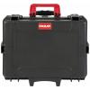 Parat PROTECT 34-S Roll, 6505000391 kufřík na nářadí, (d x š x v) 258 x 555 x 445 mm