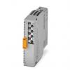 PLC – I/O modul, rozsah: Axioline SE, pro použití s: Modulární I/o systém Axiolin F. Phoenix Contact