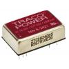 TRACOPOWER Měnič DC/DC TEN 8, výstup: 5V dc 1.6 kV dc, Vin 36V dc 800 mA, Vin 18V 8 W -40 °C 85 °C Průchozí otvor TRACOPOWER Měnič DC/DC TEN 8, výstup: 5V dc 1.6 kV dc, Vin 36V dc 800 mA, Vin 18V 8 W -40 °C 85 °C Průchozí otvor